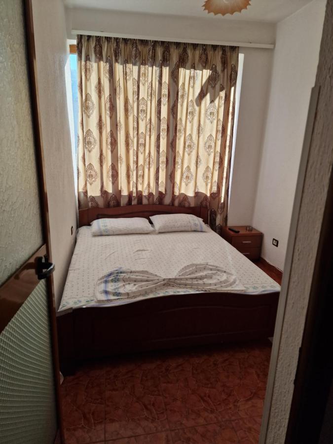 Hotel Restaurant Savoja 波格拉德茨 外观 照片