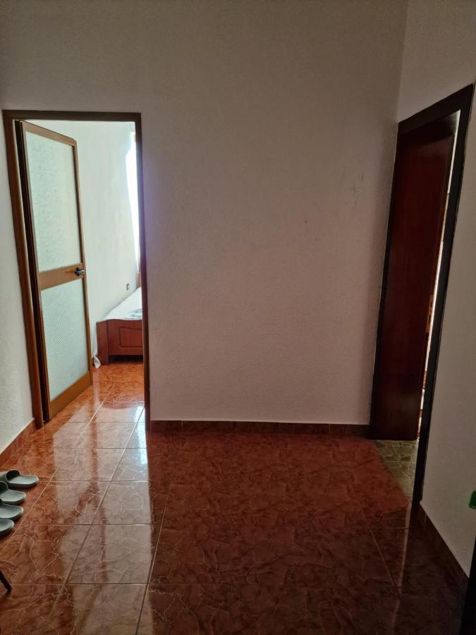 Hotel Restaurant Savoja 波格拉德茨 外观 照片